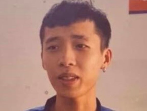 Truy tìm nhân viên giao hàng có hành vi chiếm đoạt tài sản 