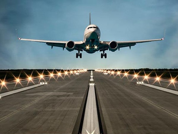 Hoàn thiện hồ sơ Quy hoạch tổng thể phát triển hệ thống cảng hàng không, sân bay toàn quốc