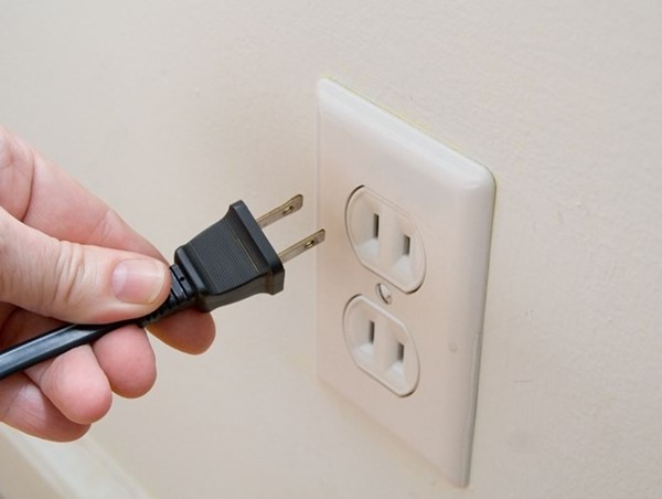 Thủ tướng Chính phủ chỉ thị tăng cường tiết kiệm điện