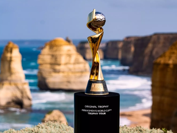 FIFA tăng các khoản hỗ trợ và tiền thưởng World Cup nữ 2023