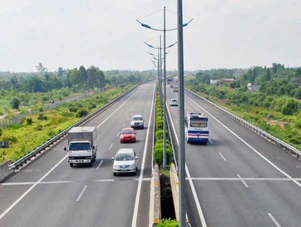 Phê duyệt đề xuất dự án cải tạo nâng cấp 3 tuyến quốc lộ tại Đồng bằng sông Cửu Long