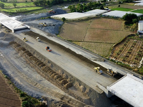 Rà soát tiến độ thi công chi tiết các gói thầu cao tốc Bắc - Nam giai đoạn 2