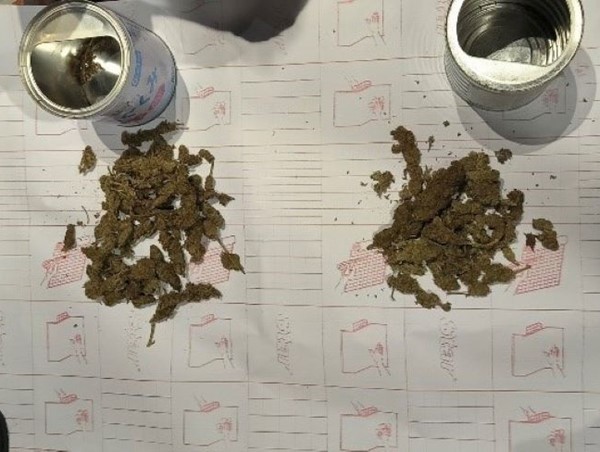 Khởi các đối tượng mua bán, tổ chức sử dụng trái phép chất ma túy