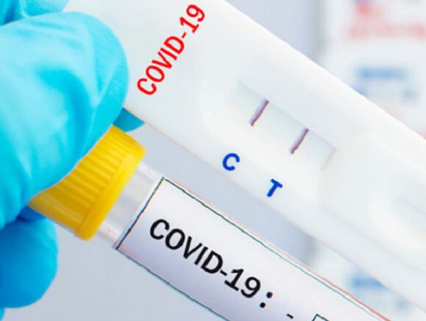 Xem xét, công bố hết dịch COVID-19