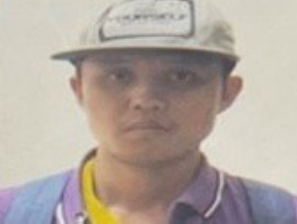 Bắt giữ đối tượng trộm cắp xe máy tại quận Long Biên