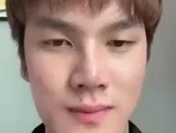 Công an quận Thanh Xuân truy tìm đối tượng lừa đảo chiếm đoạt tài sản