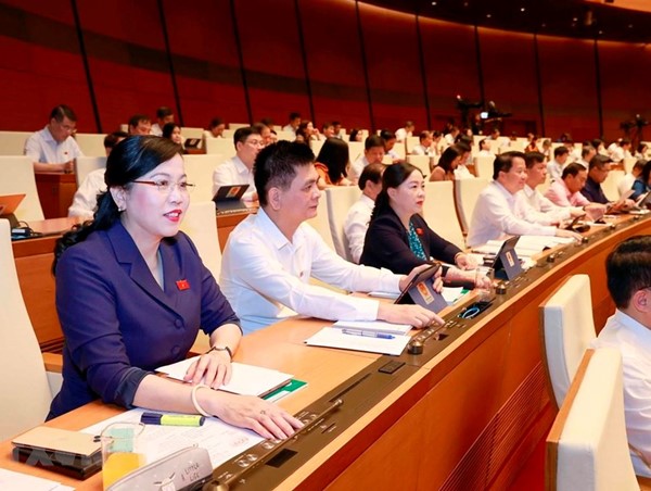 Nâng thời hạn thị thực điện tử lên đến 90 ngày