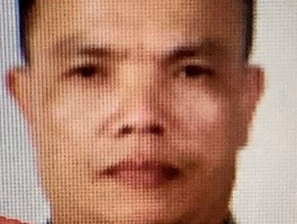 Truy nã đối tượng cầm dao đuổi chém người