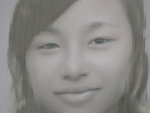 Truy tìm nhân viên chiếm đoạt tài sản của công ty giao hàng