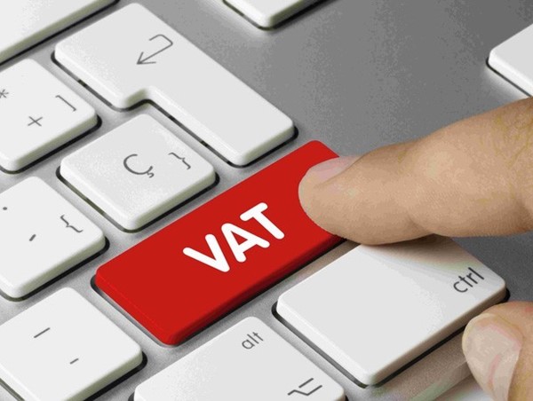 Từ 1/7, giảm thuế giá trị gia tăng 2%