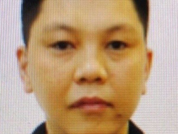 Truy tìm đối tượng lừa đảo chiếm đoạt tài sản