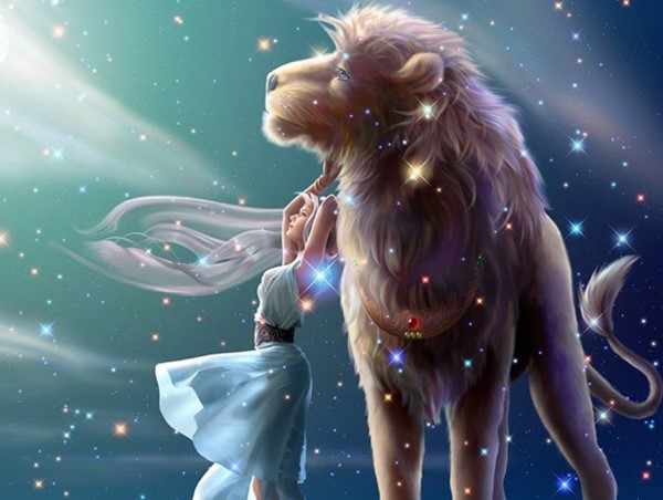 Tử vi tuần mới 12 cung hoàng đạo 3/7 - 9/7/2023: Sư Tử, Bọ Cạp cẩn thận với việc đầu tư