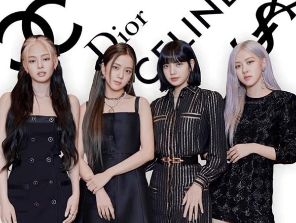 Sở Văn hóa và Thể thao Hà Nội cấp phép cho concert của BLACKPINK