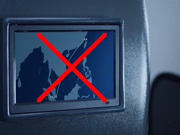 Gỡ bỏ phim "Hướng gió mà đi" trên các nền tảng đang trình chiếu