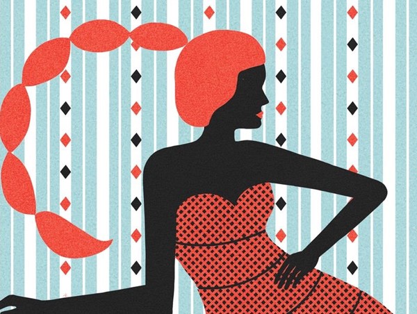 Tử vi tuần mới 12 cung hoàng đạo 10/7 - 16/7/2023: Màu trắng – màu của sự may mắn