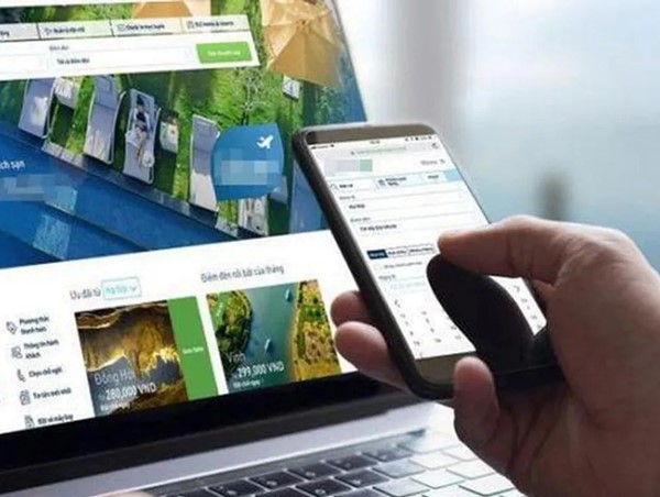 Nhận biết thủ đoạn lừa đảo đặt tour du lịch giá rẻ