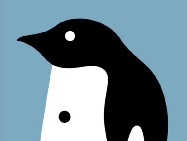 Ảo ảnh quang học tiết lộ tính cách của bạn