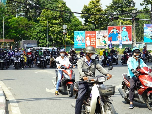 Thời tiết ngày 16/7: Bắc Bộ tiếp tục nắng nóng, có nơi trên 37 độ