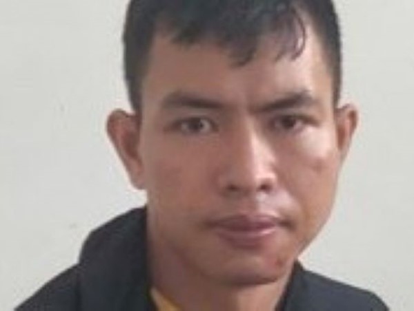 Công an Hà Nội thông tin về vụ cướp giật tài sản trên địa bàn quận Hoàn Kiếm