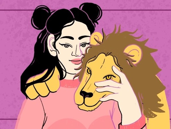 Tử vi tuần mới 12 cung hoàng đạo 17/7 - 23/7/2023: Cẩn thận trong chi tiêu