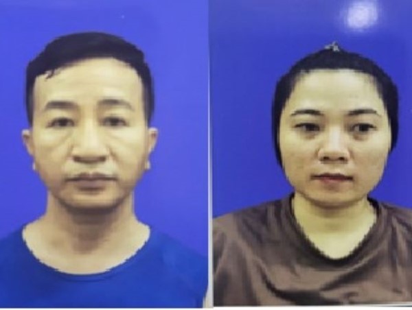 Khởi tố các đối tượng chứa mại dâm, môi giới mại dâm