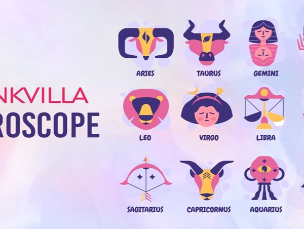 Tử vi tuần mới 12 cung hoàng đạo 24/7 - 30/7/2023