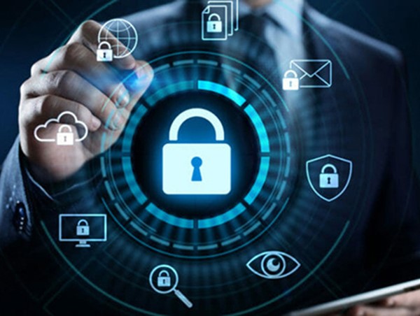 Các nguyên tắc bảo vệ dữ liệu cá nhân bao gồm những gì?