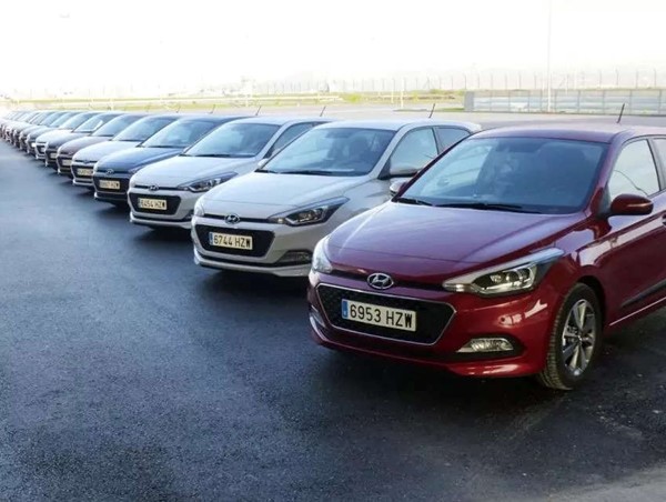 Hyundai, Kia triệu hồi hơn 90.000 xe 