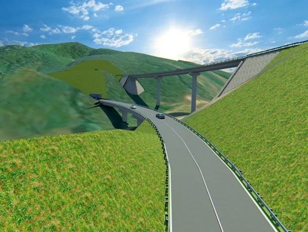 Quảng Ninh phê duyệt dự án cải tạo nâng cấp đường tỉnh 342