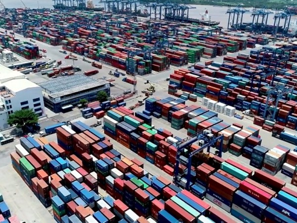 Cập nhật, bổ sung quy hoạch giao thông vào Đồ án điều chỉnh Quy hoạch chung xây dựng TP Hồ Chí Minh