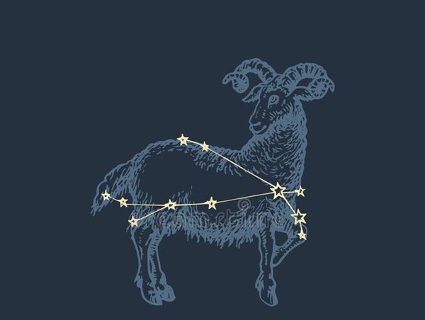 Tử vi tuần mới 12 cung hoàng đạo 7/8 - 13/8/2023: Cừu trắng xem xét nếu muốn bắt đầu một mối quan hệ