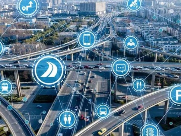 Tăng cường ứng dụng công nghệ thông tin và chuyển đổi số trong lĩnh vực đường bộ