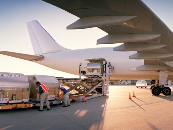 Thủ tục hành chính được sửa đổi, bổ sung trong lĩnh vực hàng không