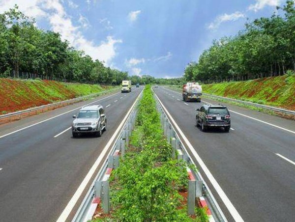 Thành lập Hội đồng thẩm định Báo cáo nghiên cứu tiền khả thi Dự án cao tốc Gia Nghĩa - Chơn Thành