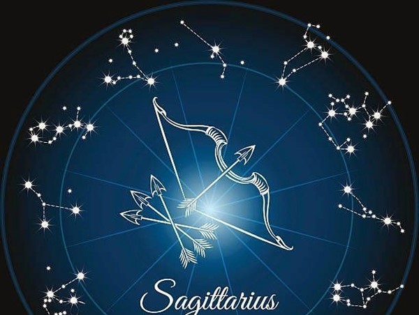 Tử vi tuần mới từ ngày 14/8 - 20/8/2023 của 12 cung hoàng đạo