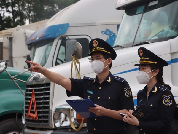 Đề xuất bãi bỏ 5 thông tư liên quan đến thanh tra ngành giao thông vận tải