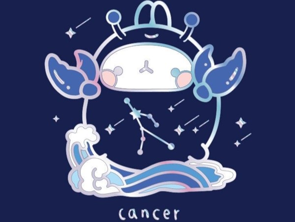 Tử vi tuần mới từ ngày 21/8 - 27/8/2023 của 12 cung hoàng đạo 