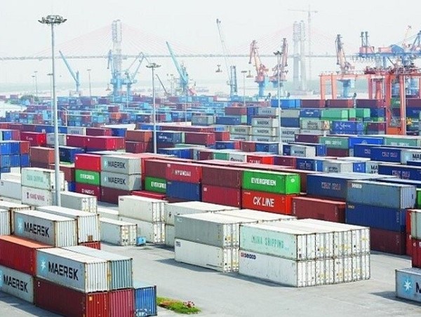 Phê duyệt quy hoạch phát triển hệ thống cảng cạn