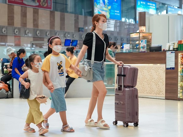 Khi các hãng bay đã “biết lắng nghe” và “chịu thấu hiểu”