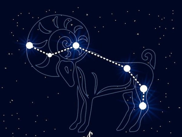 Tử vi tuần mới từ ngày 28/8 - 3/9/2023 của 12 cung hoàng đạo