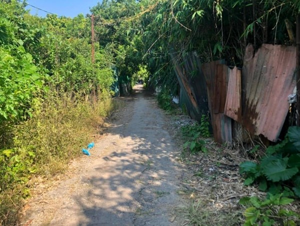 Công an TP Hà Nội thông tin vụ 4 người tử vong tại Long Biên