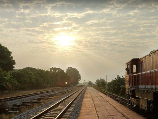 Triển khai đồng loạt dự án cải tạo 7 nhà ga trị giá 475 tỷ đồng