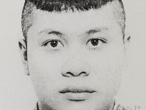 Công an quận Thanh Xuân truy tìm đối tượng lạm dụng tín nhiệm chiếm đoạt tài sản