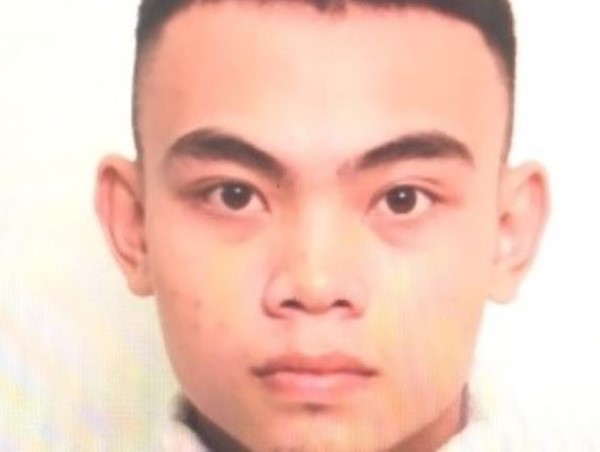 Truy tìm đối tượng mượn xe máy nhưng không trả