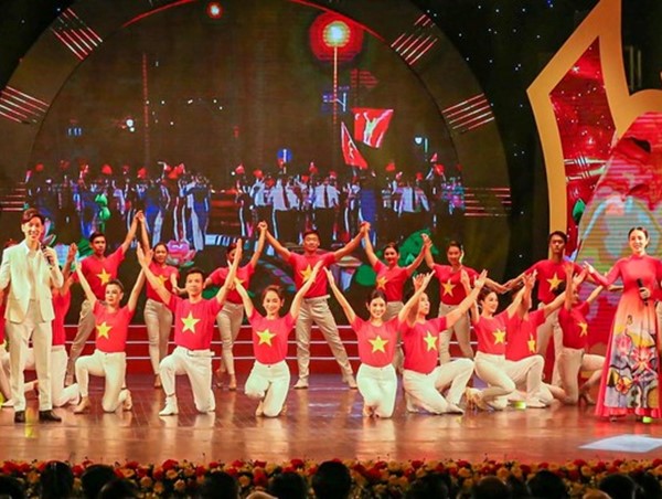 Đề xuất nâng mức phụ cấp, bồi dưỡng đối với viên chức lĩnh vực nghệ thuật biểu diễn