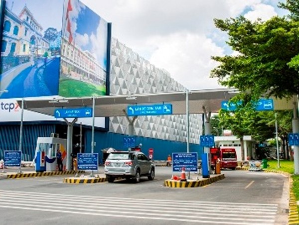 Hàng nghìn xe máy bị bỏ quên tại Cảng hàng không quốc tế Tân Sơn Nhất, Cục HKVN chỉ đạo nóng