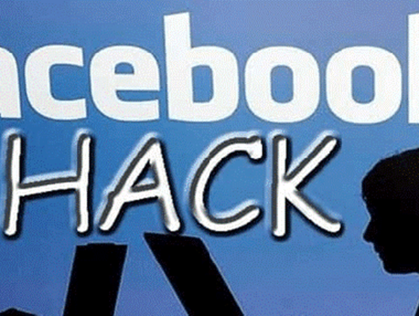 Người phụ nữ bị lừa 400 triệu đồng vì tài khoản facebook của con gái bị hack