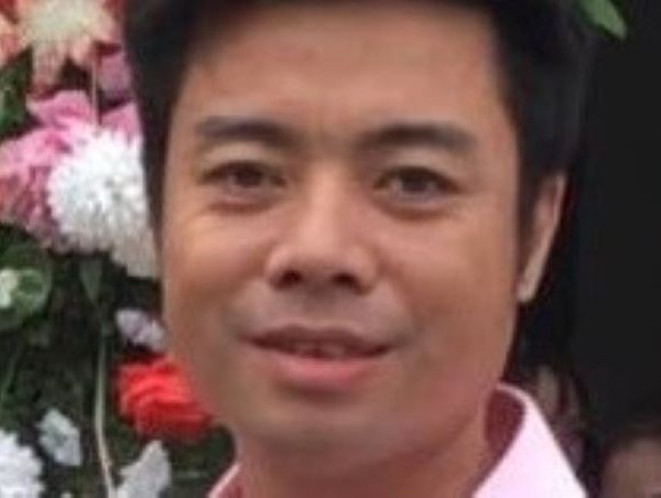 Truy tìm đối tượng liên quan đến vụ việc có dấu hiệu lừa đảo chiếm đoạt tài sản và làm giả con dấu, tài liệu của cơ quan tổ chức