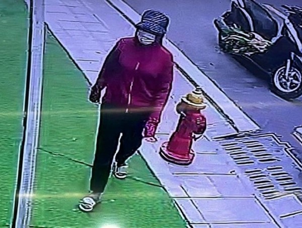 Công an Hưng Yên thông tin kết quả điều tra ban đầu vụ bé gái 2 tuổi bị bắt cóc