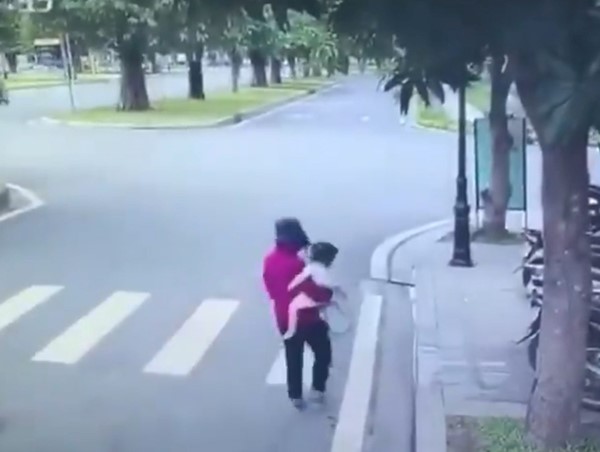 Công an thành phố Hà Nội thông tin kết quả điều tra ban đầu vụ án bắt cóc trẻ em tại Gia Lâm